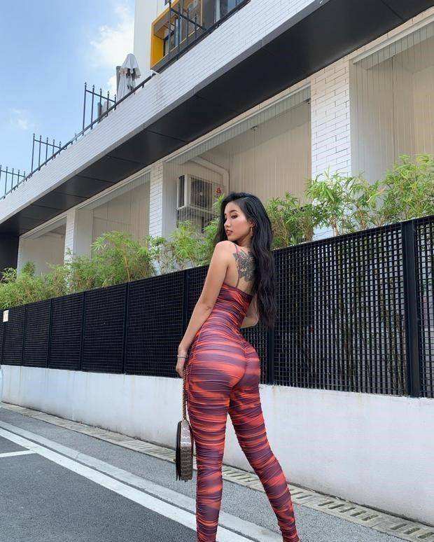 开运全站下载截图