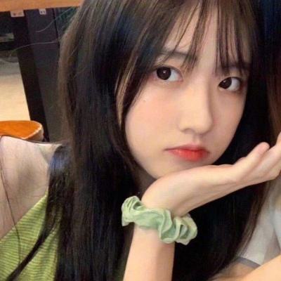 博鱼·体育中国入口下载手机版